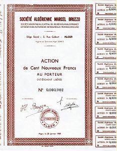 ALGERIE-ACTIONS D ENTREPRISES (8)